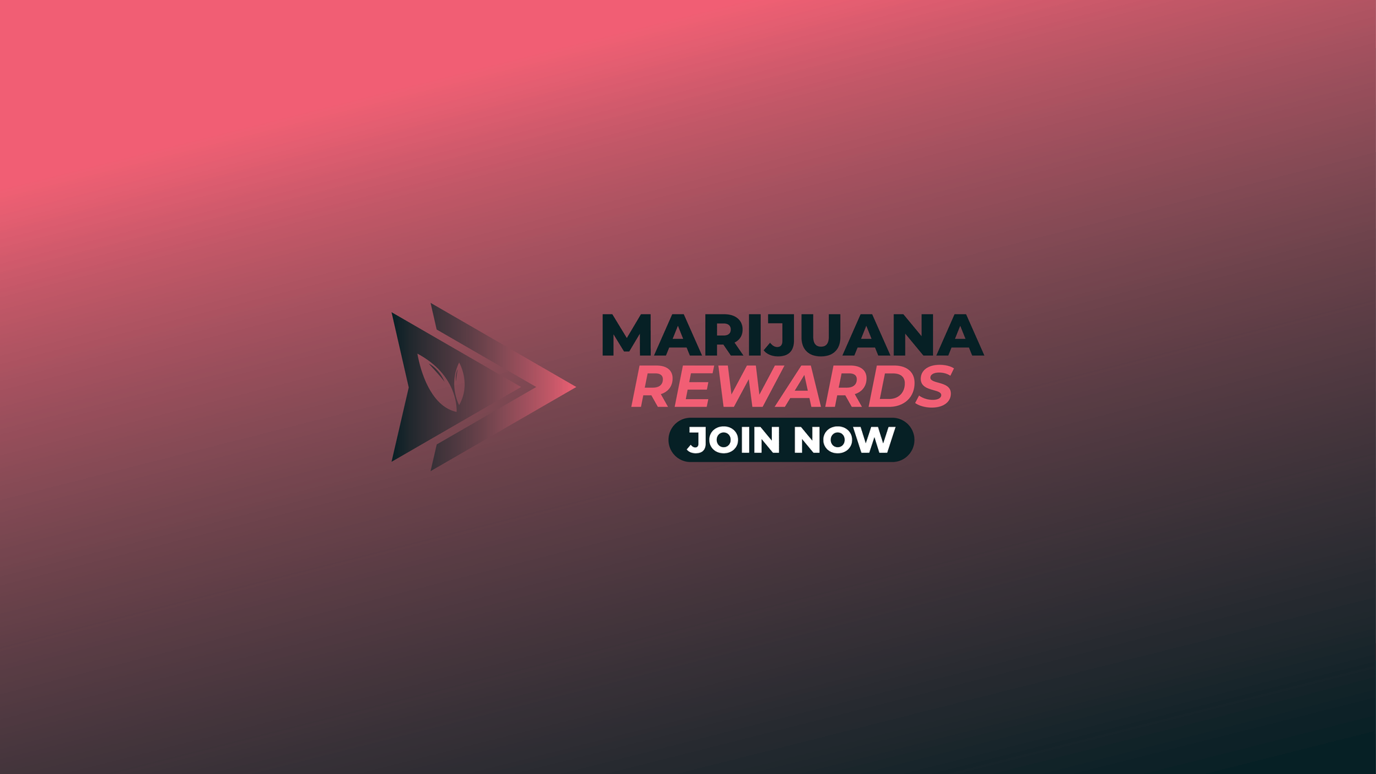 The Best Marijuana Product Deals During the Holidays: Your Guide to Seasonal Savings